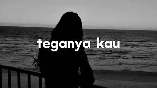 Download lagu lyodra - teganya kau (slowed reverb) mp3 Download lagu lyodra - teganya kau (slowed reverb) mp3