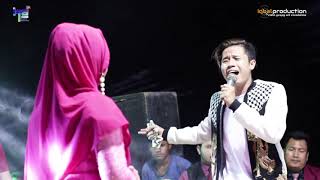 Download lagu BENNI JUDUH FAJAR SAHID & AISAH ICHA KISAH NYATA TERHARU SAMPEK NANGIS KARYA AHMED HABSY mp3