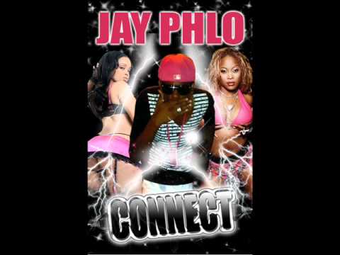 Jay Phlo - Sum'm Tonight [ Pree Dem Riddm ] Push A Yute(2011)