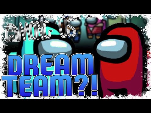 Dreistigkeit siegt... manchmal! 😈 - Among Us Gameplay Deutsch German