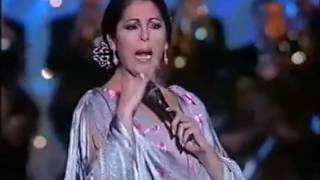 ISABEL PANTOJA - Amante de abril y mayo