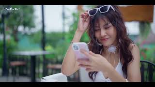 ជួបមុខបងពេលមានទុក្ខ | NEO | Music Video