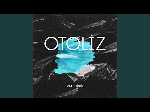 Otoliz