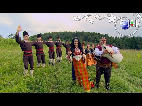 ROSITSA PEYCHEVA - SYODNAL MI E MLAD TERZIE / Росица Пейчева - Сьоднал ми е млад терзие, 2019