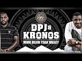 Miok Bilon Tsak Valley DPJ KRONOS