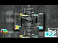 RQ YTPMV Doomsday Csupo Scan 16