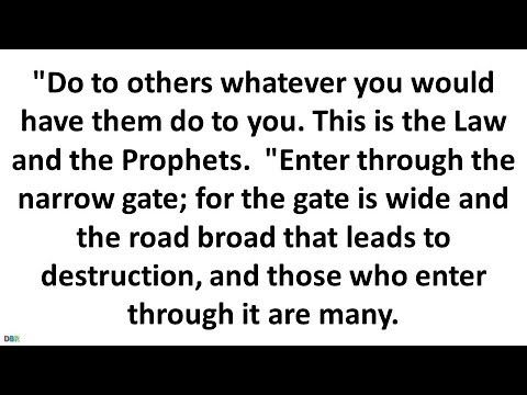 25 June 2018 Daily Bible Reading 25 June 2018 of Catholic Mass