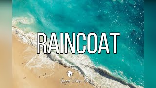 Timeflies - Raincoat (feat. Shy Martin) (Ashworth Remix)