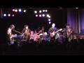 Little Feat - Down The Road - 12.30.08