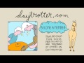 Sic Alps - Saint Peter Writes His Book - Daytrotter Session