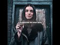 Tell The Story Of Locke Key From Locke Key S Perspective AIGC Audio Orignal Content Movie