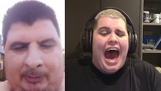 Eu vou editar seu vídeo do YouTube ou Reels