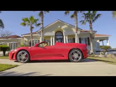 Sneaky - Be Me Ft Spade Melo (Official Video)