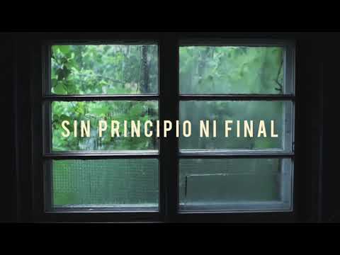 Sin principio ni final - Abel Pintos - Alex Freidig