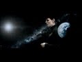 LAIBACH - UNDER THE IRON SKY [official ...