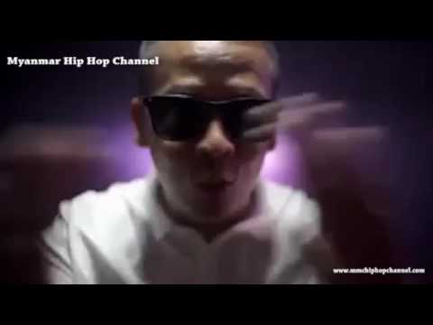 This is YC - Yan Yan Chan