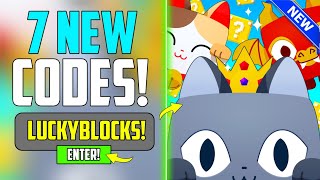 *NEW* ALL WORKING CODES FOR PET SIMULATOR X 2022 | ROBLOX PET SIMULATOR X CODES 2022 ( NOVEMBER )