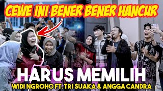 Download Lagu Gratis