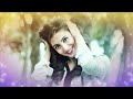 Dil Dena Hai To De De Alka Yagnik दिल देना है तो दे दे वरना �