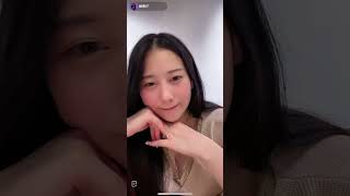 #tiktokライブ #ライバー #女子大学生 #巨乳