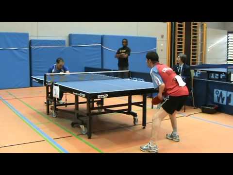 Raimondo Alecci whit Gofer israele part5