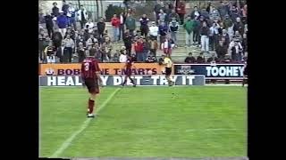 1996 VPL Final Heidelberg United v Altona Magic 3-3 (3-5)