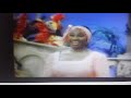 Opening To Sesame Street William Wegman S Mother Goose 1997 DVD