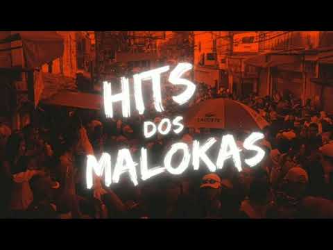 Automotivo Flexiona - MC GW e MC Teteu (DJ Carlinhos da S.R)