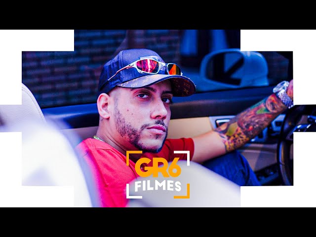 Download MC Menor da VG – Pacaembú/Morumbi