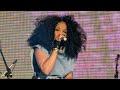 Adina Howard S Freak Like Me LIVE City Of Lauderhill S Jammin In The Park 20 04 2024