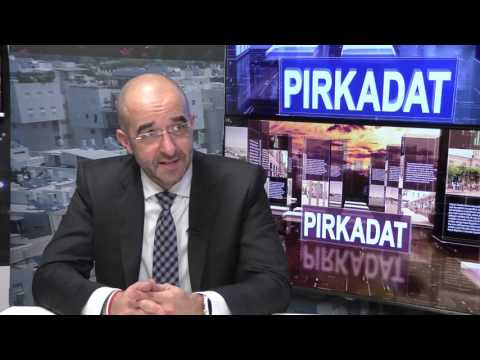 PIRKADAT: Kovács Zoltán