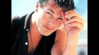 Morten Harket   A Kind Of Christmas Card