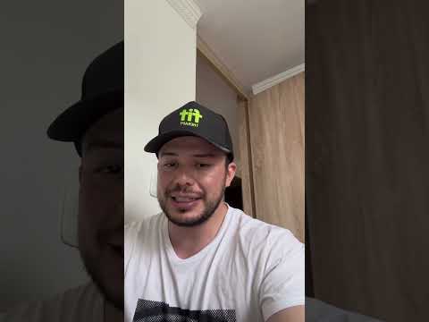 Caso de corrección Timana- huila -2021 