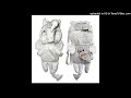 Free For Profit Sstepteam Ivvys Aghast Maajins Type Beat Nosferatu