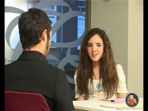 abc DELF Junior A2 - Production Orale de CLE International