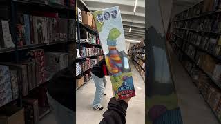 lavorato sodo