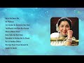 Sadhana Sargam Kaise Din Beete Koi Ho Pardesia Teri Chahat Ke Deeewane Hue Hum