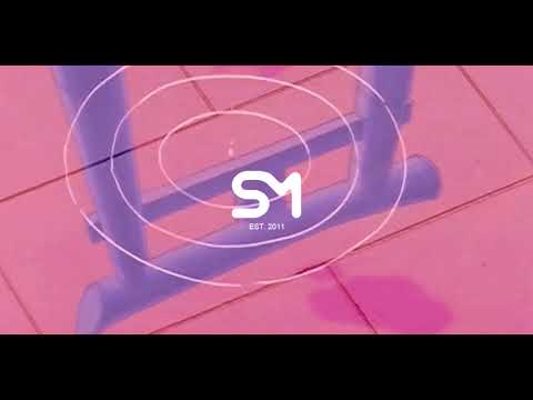 d.j. got the juice - you’re the one