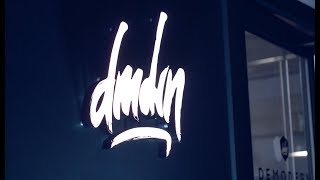 Demodern GmbH - Video - 1