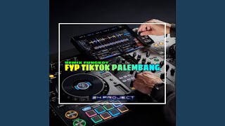 Download lagu DJ TIKTOK FYP 2023... mp3