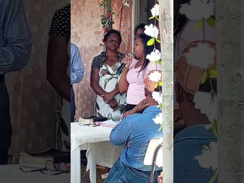Escreve no meu canal maravilha de Minas gerais