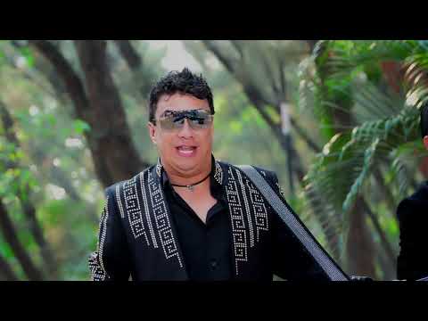 Mira oye -video official -Tigrillos ft Nelson kanzela