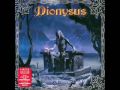 Dionysus - Pouring Rain 