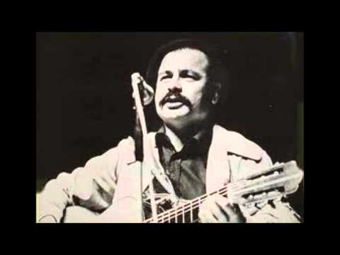 Alma Guarany video