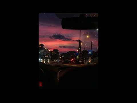 [FREE] Nav x Juice Wrld Type Beat - "Vibe"