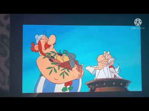 Mutants Inc Part 15 - The Door Chase/Green Goblin’s Demise