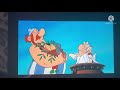 Mutants Inc Part 15 The Door Chase Green Goblin S Demise