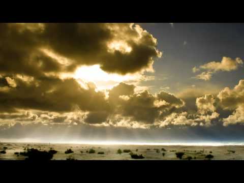 FTM - House Party Mix 2011 [HD]