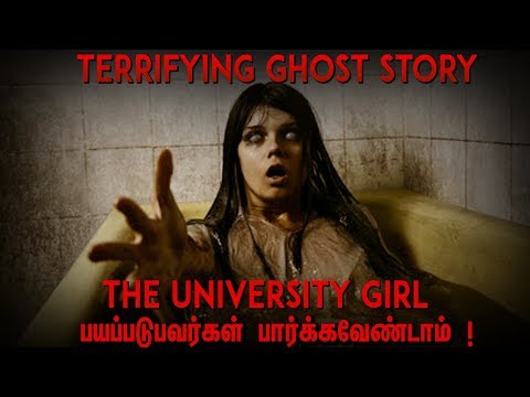 download lagu mp3 mp4 Original Ghost Story In Tamil, download lagu Original Ghost Story In Tamil gratis, unduh video klip Original Ghost Story In Tamil