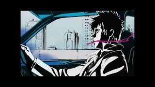 𝓖𝓐𝓢𝓗𝓘 - 𝓓𝓸𝓷&#39;𝓽 𝓚𝓲𝓵𝓵 𝓜𝓮